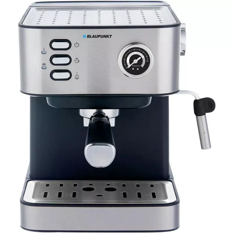 Blaupunkt CMP312 kávovar na espresso