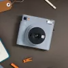 Fujifilm Instax SQUARE SQ1 16672142 fotoaparát na okamžitú tlač, Glacier Blue