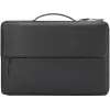 HP Notebook Sleeve - puzdro na notebook - 39,6 cm - do 15,6
