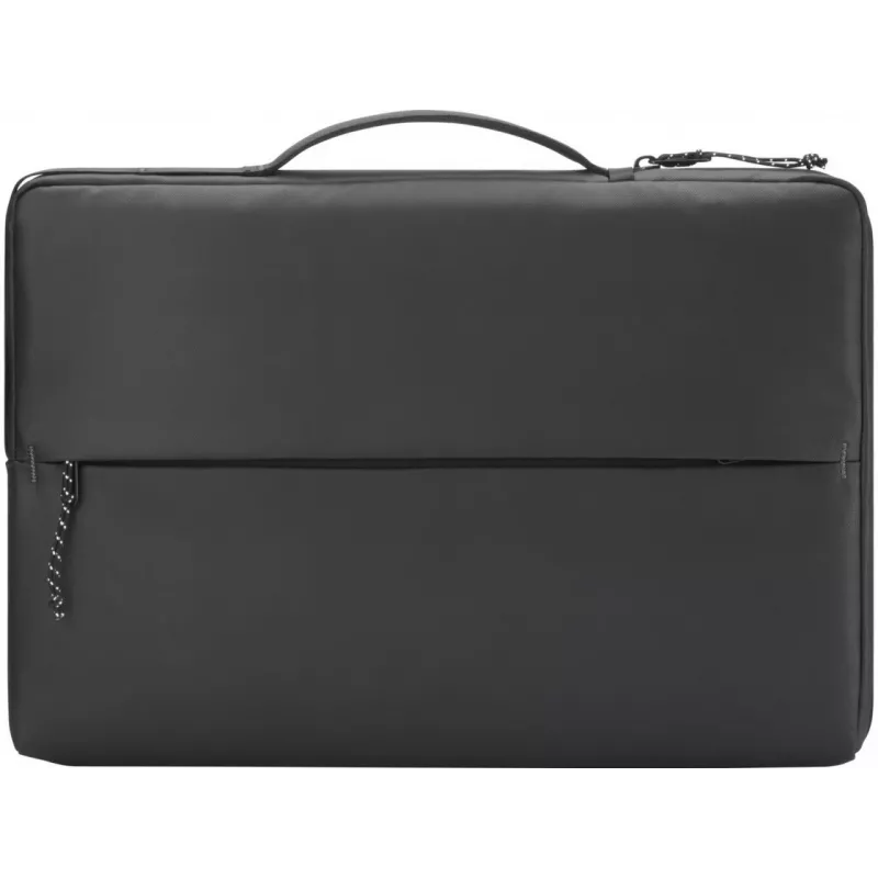 HP Notebook Sleeve - puzdro na notebook - 39,6 cm - do 15,6