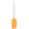 Fiskars 1023615 Functional Shape stierka na cesto čierna plast kuchyňa