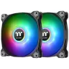 Ventilátor Thermaltake Pure Duo 14