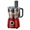 Kuchynský robot Russell Hobbs 24732-56