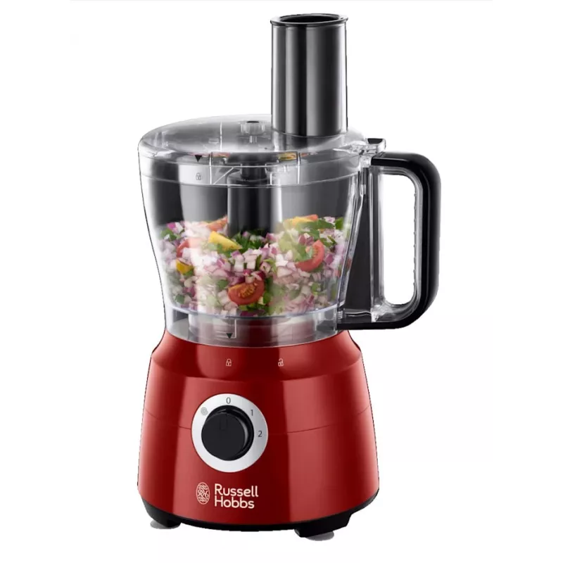 Kuchynský robot Russell Hobbs 24732-56