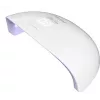 Esperanza EBN009 Amber UV/LED lampa na nechty, 40 W