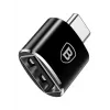 Baseus USB na USB Type-C adaptér 2.4A