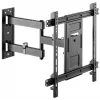 Držiak TV LogiLink BP0112 177,8 cm (70 palcov) čierny