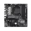 Základná doska ASRock B550M Phantom Gaming 4 AMD B550 Socket AM4 micro ATX