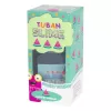 DIY sada Super Slime Arbuz TUBAN