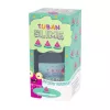 DIY sada Super Slime Arbuz TUBAN