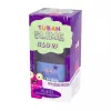 Sada Super Slime set - Glow in the dark