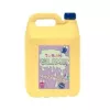 Aktivátor slime 5 l (TU3049)