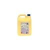 Aktivátor slime 5 l (TU3049)