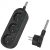 Logilink LPS261 produkt čierny