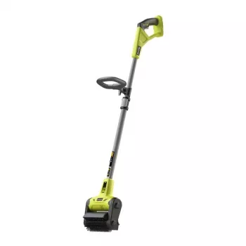 Ryobi RY18PCB-0 18V ONE+ akumulátorový čistič terás s drôtenou kefou