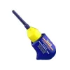 Lepidlo Contacta Professional Mini