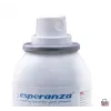 Čistiaca pena na zariadenia ESPERANZA ES101, univerzálny čistič na LCD/TFT/Plazma, 100 ml