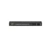 NETGEAR M4250-12M2XF Managed L2/L3 2.5G Ethernet 1U čierny