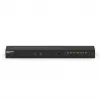 NETGEAR M4250-12M2XF Managed L2/L3 2.5G Ethernet 1U čierny