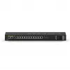 NETGEAR M4250-12M2XF Managed L2/L3 2.5G Ethernet 1U čierny
