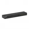NETGEAR M4250-12M2XF Managed L2/L3 2.5G Ethernet 1U čierny