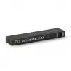 NETGEAR M4250-12M2XF Managed L2/L3 2.5G Ethernet 1U čierny