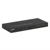 NETGEAR M4250-16XF Managed L2/L3 1U čierna