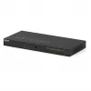 NETGEAR M4250-16XF Managed L2/L3 1U čierna