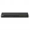 NETGEAR M4250-16XF Managed L2/L3 1U čierna
