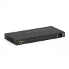 NETGEAR M4250-16XF Managed L2/L3 1U čierna