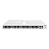HPE Aruba Networking Aruba Instant On 1930 Managed L2+ Gigabit Ethernet (10/100/1000) 1U biela