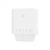 Ubiquiti UniFi Switch Flex (balenie 3 ks) Managed L2 Gigabit Ethernet (10/100/1000) Power over Ethernet (PoE) biela