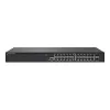 Lancom Systems GS-3126X Managed L3 Gigabit Ethernet (10/100/1000) 1U čierna (61847)