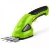 Fieldmann FZN 4000-A batéria zelená