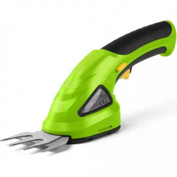 Fieldmann FZN 4000-A batéria zelená