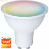 Inteligentná lampa Denver SHL-450