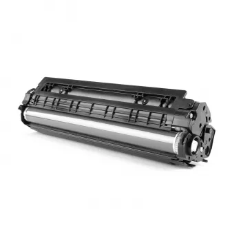 Konica Minolta ACV1150/TN-626K toner čierny 28K strán ISO/IEC 19752 Fo