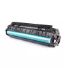Konica Minolta TN-626C tonerová kazeta ACV1450, 28 000 strán, pre bizhub C450i/C550i/C650i, azúrová
