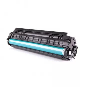Konica Minolta ACV1450/TN-626C toner azúrová 28K strán ISO/IEC 19752 pre