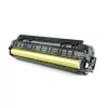 Konica Minolta TN-626Y (ACV1250) tonerová kazeta, žltá, 28 000 strán, pre bizhub C450i/C550i/C650i