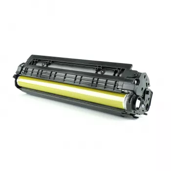 Konica Minolta ACV1250/TN-626Y toner žltá. 28K strán ISO/IEC 19752 F