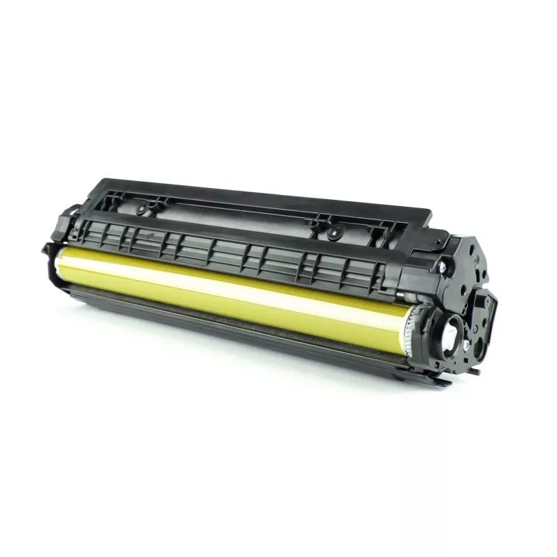 Konica Minolta TN-626Y (ACV1250) tonerová kazeta, žltá, 28 000 strán, pre bizhub C450i/C550i/C650i