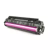 Konica Minolta TN-626M (ACV1350) tonerová kazeta, purpurová, 28 000 strán, pre bizhub C450i/C550i/C650i
