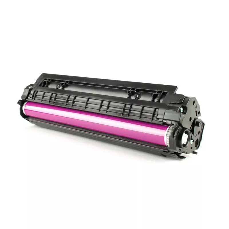 Konica Minolta TN-626M (ACV1350) tonerová kazeta, purpurová, 28 000 strán, pre bizhub C450i/C550i/C650i