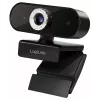 Webkamera LogiLink UA0371 3 MP 1920 x 1080 pixelov