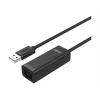 UNITEK Y-1468 sieťová karta Ethernet 480 Mbit/s