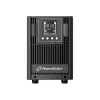 PowerWalker VFI 2000 AT FR UPS (zdroj neprerušovaného napájania) dvojitá konverzia