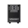 PowerWalker VFI 2000 AT FR UPS (zdroj neprerušovaného napájania) dvojitá konverzia