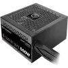 Napájací zdroj Thermaltake Smart BX1 550 W