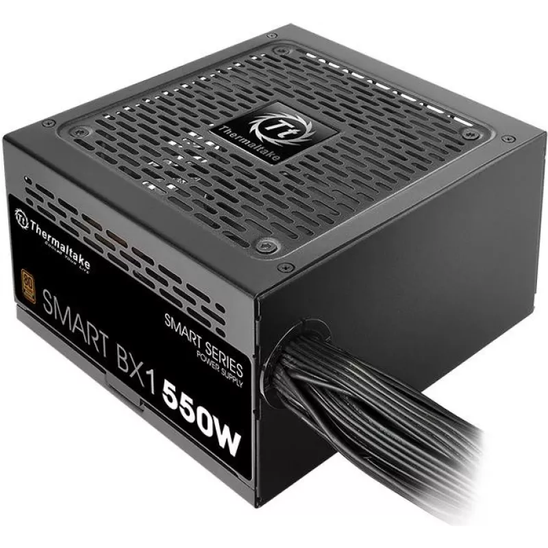 Napájací zdroj Thermaltake Smart BX1 550 W